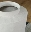 Flurinworth Vase - Furniture Now (CA)