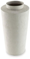 Flurinworth Vase - Furniture Now (CA)