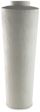 Flurinworth Vase - Furniture Now (CA)