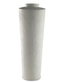 Flurinworth Vase - Furniture Now (CA)