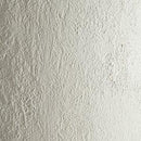 Flurinworth Vase - Furniture Now (CA)