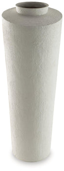 Flurinworth Vase - Furniture Now (CA)