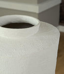 Flurinworth Vase - Furniture Now (CA)