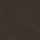 Femley Recliner - Furniture Now (CA)