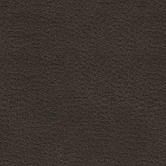 Femley Recliner - Furniture Now (CA)