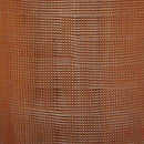 Farberman Table Lamp - Furniture Now (CA)