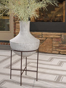 Estonbank Vase - Furniture Now (CA)