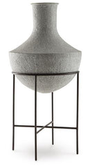 Estonbank Vase - Furniture Now (CA)