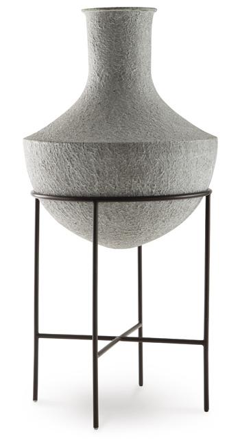 Estonbank Vase - Furniture Now (CA)