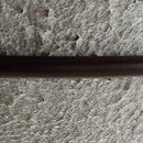 Estonbank Vase - Furniture Now (CA)