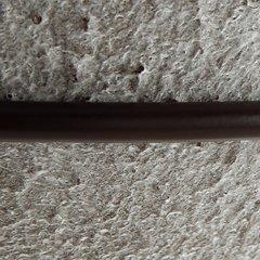 Estonbank Vase - Furniture Now (CA)