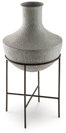 Estonbank Vase - Furniture Now (CA)