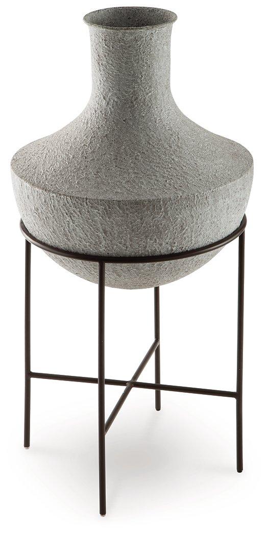 Estonbank Vase - Furniture Now (CA)