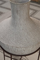 Estonbank Vase - Furniture Now (CA)