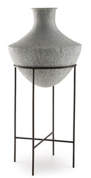 Estonbank Vase - Furniture Now (CA)