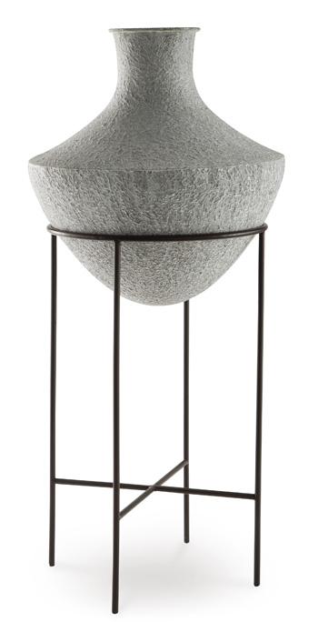 Estonbank Vase - Furniture Now (CA)