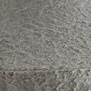 Estonbank Vase - Furniture Now (CA)