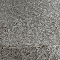 Estonbank Vase - Furniture Now (CA)