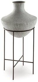 Estonbank Vase - Furniture Now (CA)