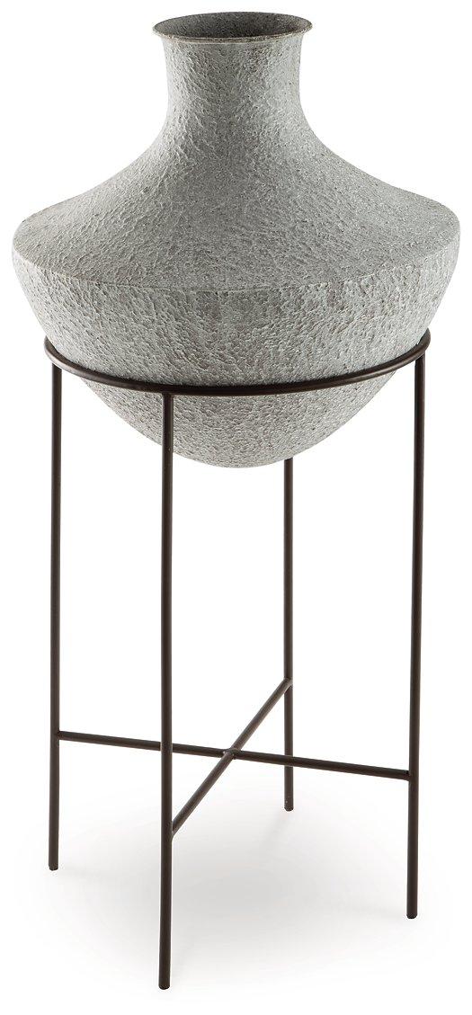 Estonbank Vase - Furniture Now (CA)