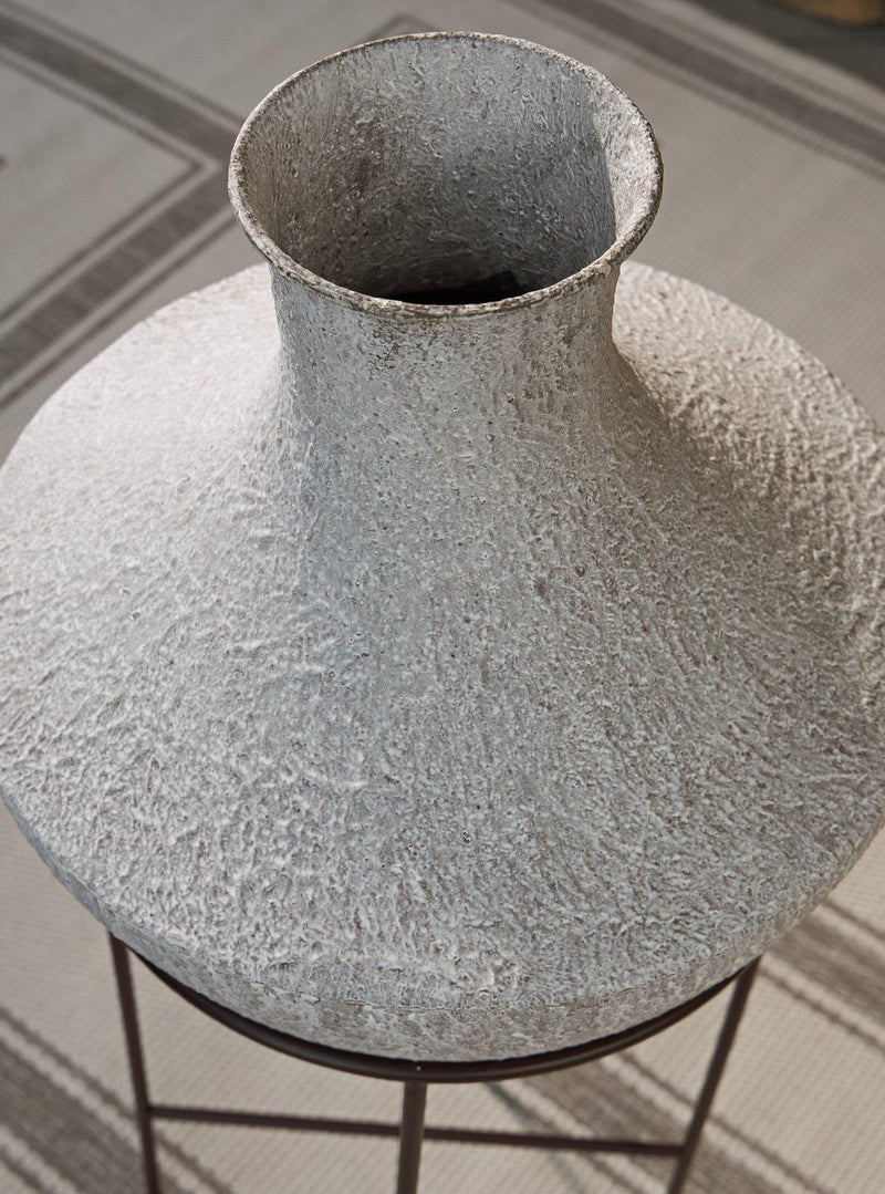 Estonbank Vase - Furniture Now (CA)