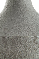 Estonbank Vase - Furniture Now (CA)