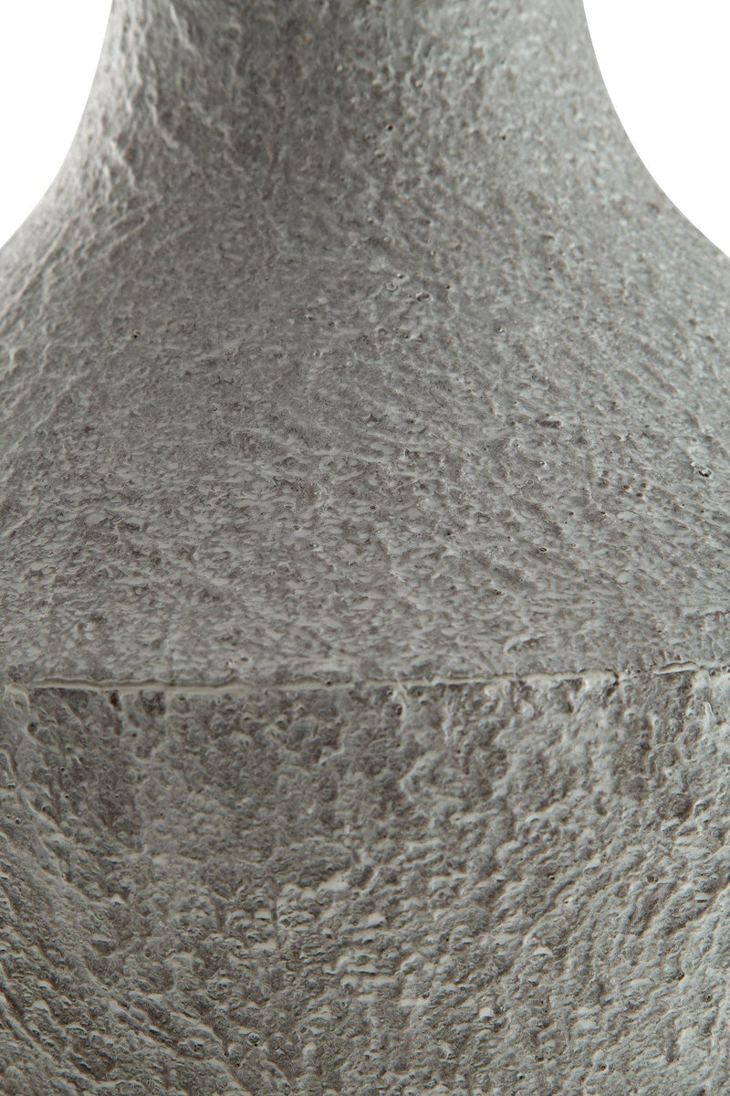 Estonbank Vase - Furniture Now (CA)