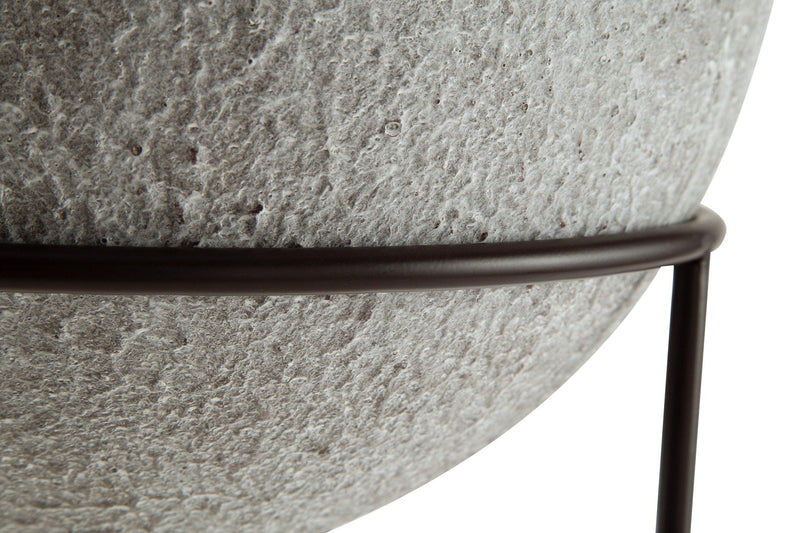 Estonbank Vase - Furniture Now (CA)