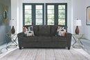 Erinslane Sofa - Furniture Now (CA)