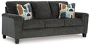Erinslane Sofa - Furniture Now (CA)