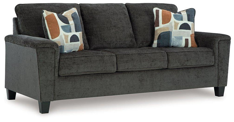 Erinslane Sofa - Furniture Now (CA)