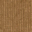 Erinslane Loveseat - Furniture Now (CA)