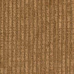 Erinslane Ottoman - Furniture Now (CA)