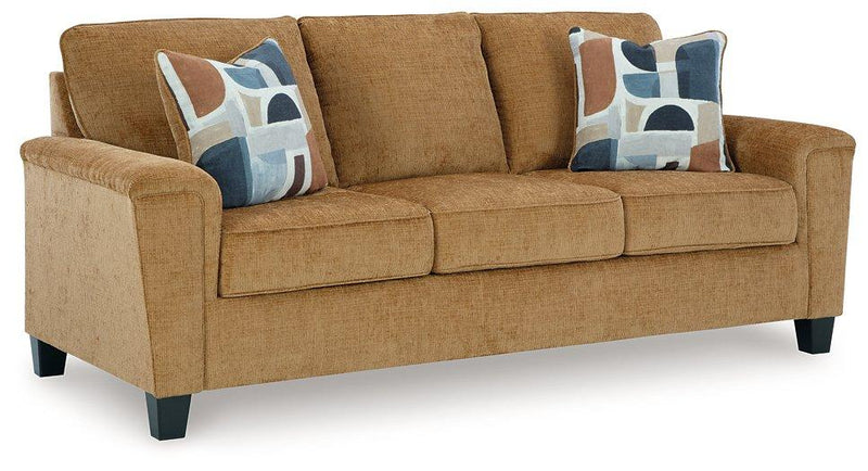 Erinslane Sofa - Furniture Now (CA)