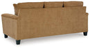 Erinslane Sofa - Furniture Now (CA)