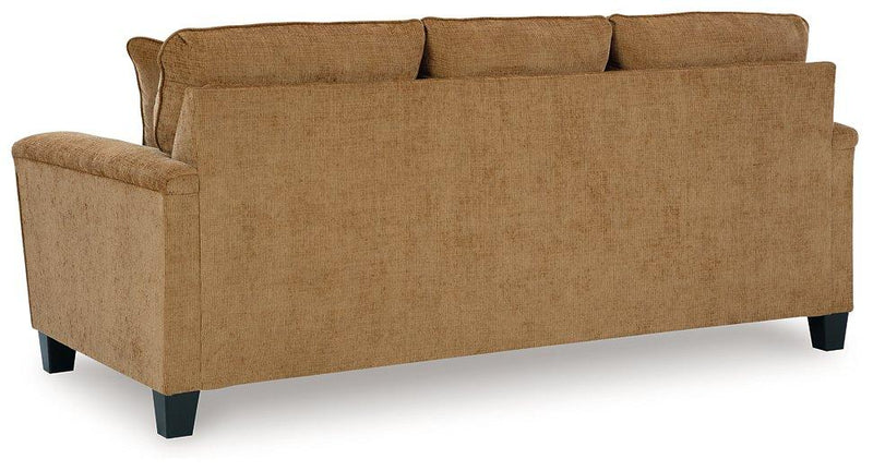 Erinslane Sofa - Furniture Now (CA)