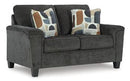 Erinslane Loveseat - Furniture Now (CA)