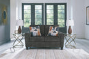 Erinslane Loveseat - Furniture Now (CA)