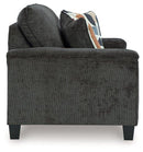 Erinslane Loveseat - Furniture Now (CA)