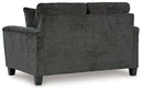 Erinslane Loveseat - Furniture Now (CA)