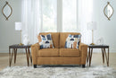 Erinslane Loveseat - Furniture Now (CA)