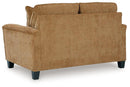 Erinslane Loveseat - Furniture Now (CA)