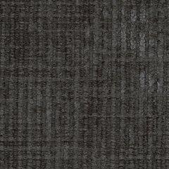 Erinslane Ottoman - Furniture Now (CA)