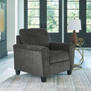Erinslane Living Room Set - Furniture Now (CA)