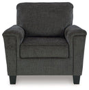 Erinslane Chair - Furniture Now (CA)