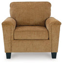 Erinslane Chair - Furniture Now (CA)