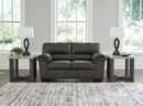 Bladen Loveseat - Furniture Now (CA)