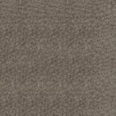 Crestmeade Power Lift Recliner - Furniture Now (CA)