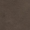 Crestmeade Power Lift Recliner - Furniture Now (CA)