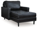 Bryceview Chaise - Furniture Now (CA)